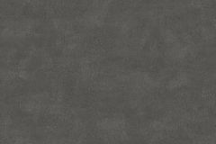 Chalk 5056 cikkszámú svéd tapéta