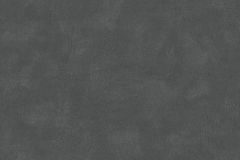 Chalk 5073 cikkszámú svéd tapéta