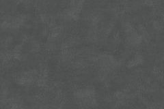 Chalk 5073 cikkszámú svéd tapéta